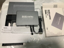 致態(tài)（ZhiTai）長(zhǎng)江存儲(chǔ) 2TB SSD固態(tài)硬盤(pán) SATA 3.0 接口 SC001 XT系列 曬單實(shí)拍圖