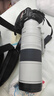 佳能新品 RF200-800mm F6.3-9 IS USM超遠(yuǎn)攝長(zhǎng)焦變焦風(fēng)光人像鏡頭 佳能RF200-800mm F6.3-9 全新國(guó)行 官方標(biāo)配 曬單實(shí)拍圖