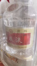 五糧液 普五八代 濃香型白酒 52度 500mL 1瓶 曬單實拍圖