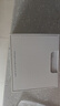 Apple/蘋果 AirPods Pro (第三代) 搭配MagSafe充電盒 (USB-C) 蘋果耳機(jī) 藍(lán)牙耳機(jī) 適用iPhone/iPad/Mac 曬單實(shí)拍圖