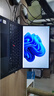 ThinkPad【國家補貼20%】聯(lián)想X13 全互聯(lián)商務(wù)辦公筆記本電腦 酷睿Ultra7-255H 32G 1T AI PC輕薄本 曬單實(shí)拍圖