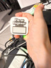 NRadio鯤鵬DD車(chē)載專(zhuān)用wifi隨車(chē)免插卡移動(dòng)wifi5g自帶流量車(chē)載熱點(diǎn)無(wú)線(xiàn)wifi路由器5gRedCap可插卡隨行wifi 曬單實(shí)拍圖
