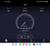中興（ZTE）V50 5G隨身移動(dòng)wifi免插卡無(wú)線網(wǎng)卡便攜式熱點(diǎn)5g路由器筆記本電腦通用流量車載卡托2025款 曬單實(shí)拍圖