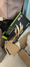 AMD銳龍R5 9600X組裝電腦RTX5060Ti/RX9060XT顯卡三角洲行動游戲臺式電腦整機設(shè)計剪輯繪圖DIY組裝機 配置三 R5 9600X+RTX5060 8GB 主機套件 曬單實拍圖