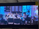 TCL55英寸電視機(jī)4K智能網(wǎng)絡(luò)65寸85寸超清全面屏語(yǔ)音液晶家用 監(jiān)控 會(huì)議平板顯示器國(guó)i家補(bǔ)貼 65英寸 智能網(wǎng)絡(luò)版(長(zhǎng)110高 曬單實(shí)拍圖