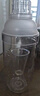 PAKCHOICE雪克杯套裝暴打手打檸檬茶工具雪克壺茶奶工具調(diào)酒器碎冰搗汁棒 曬單實拍圖