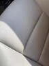 PORM汽車內(nèi)飾翻新劑皮革座椅清洗劑保養(yǎng)真皮免洗去污頂棚翻新清潔護理 汽車內(nèi)飾翻新保養(yǎng)劑500g1瓶 曬單實拍圖