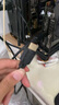 勝為（shengwei）HDMI線2.1版 3米 8K60Hz 4K240Hz 筆記本電腦機(jī)頂盒顯示器投影儀視頻連接線 AHH4030G 兼容HDMI2.0 曬單實(shí)拍圖