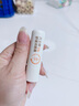sakose凡士林VE舒緩潤唇膏4.2g秋冬季滋潤嘴唇防干裂脫皮補水唇膜男女士 曬單實(shí)拍圖