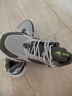 喬丹運動(dòng)鞋男鞋休閑鞋春季新款網(wǎng)面透氣老爹鞋時(shí)尚潮鞋學(xué)生跑步鞋子男 灰銀/煤灰295(店長(cháng)推薦) 41 曬單實(shí)拍圖