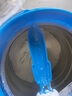 藍(lán)河（blue river）【新國(guó)標(biāo)】幼兒配方綿羊奶粉3段800g罐裝（ 12-36 月）新西蘭進(jìn)口 3段 【新國(guó)標(biāo)】* 800g 1罐 曬單實(shí)拍圖