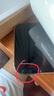 Apple iPhone 13 Pro 支持移動(dòng)聯(lián)通電信蘋(píng)果5G 二手手機  國行國行優(yōu)惠券補貼 顏色內存參考質(zhì)檢報告 內存參考質(zhì)檢報告 曬單實(shí)拍圖