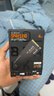 西部數據（WD）SSD固態(tài)硬盤(pán) SN8100 M.2接口(NVMe協(xié)議PCIe5.0*4)AI電腦配件 讀速14900MB/s 旗艦級SN8100 4TB 曬單實(shí)拍圖