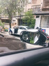 諾蒂爾德國(guó)倒車(chē)鏡小圓鏡吸盤(pán)式高清汽車(chē)后視反光鏡360度盲區(qū)輔助鏡防水 小圓鏡【一對(duì)裝】 【其他品牌可備注】 曬單實(shí)拍圖