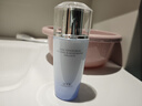 佰草集【雙石斛】高保濕精華乳/蜜30ml(長效滋潤保濕舒緩干燥敏肌可用） 曬單實拍圖