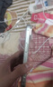 【第三方屏幕】免息零首付 Apple iphone15 蘋果15 國行5G 二手蘋果手機 二手手機 國行5G 蘋果15 粉色【第三方屏幕】 【免息零首付+評價有禮】256G 95新 曬單實拍圖