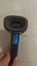 新大陸（Newland）OY20一二維條碼掃碼槍 商超收銀醫保支付碼掃描槍 醫院藥品UDI追溯源碼掃描器 倉儲快遞物流掃碼器 KS20收銀款【付款碼/醫保碼/卡券核銷(xiāo)推薦】 曬單實(shí)拍圖