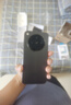 OPPOFind X8 無影抓拍 超輕薄直屏 AI智能拍照一鍵問屏AI手機 Find X8 星野黑 16GB+512GB 原機+原線原充 曬單實拍圖