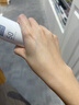 SUMDOY日本進口防曬噴霧防水防汗可上飛機男女戶外防曬霜高倍防曬SPF50+ 1瓶日常通勤【防曬必備】 曬單實拍圖