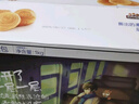 三只松鼠手撕面包代餐休閑零食點(diǎn)心孕婦兒童生日軟面包早餐禮盒 【超高人氣】手撕面包1000g*2箱 曬單實(shí)拍圖