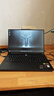 聯(lián)想拯救者R9000P 2025 AI元啟游戲筆記本電腦(銳龍9 8945HX 32G1T RTX5060 2.5K240Hz 黑)國(guó)家補(bǔ)貼20% 曬單實(shí)拍圖