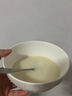九陽（Joyoung）1.2L豆?jié){機(jī)3-4人用破壁機(jī)古法豆?jié){可預(yù)約時(shí)間細(xì)膩免濾家用全自動(dòng)榨汁機(jī)料理機(jī)D565【九陽漫生活】 曬單實(shí)拍圖