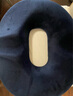 佳禾（JIAHE）痔瘡坐墊醫(yī)用尾椎骨骨折減壓專用肛瘺術(shù)后久坐前列腺鏤空防褥瘡 曬單實拍圖