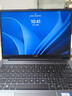 華為（HUAWEI）MateBook D 14 SE 【國(guó)家補(bǔ)貼20%】14英寸學(xué)生性能輕薄本商務(wù)辦公本手提超極本 灰 | i5-13420H  16  1T  SE 曬單實(shí)拍圖