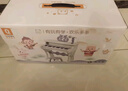 俏娃寶貝（QIAO WA BAO BEI）兒童鋼琴玩具女孩二三周歲半益智玩具兩2歲寶寶3生日禮物4幼兒園 曬單實拍圖