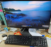 聯(lián)想ThinkCentre K70 商用辦公高性能臺式電腦主機(jī)(酷睿14代i5-14400 16G DDR5 1TB SSD)23.8英寸 曬單實(shí)拍圖