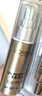 歐萊雅（LOREAL）小金管防曬霜 30ml+15ml*2 清爽面部隔離戶外SPF50+ 曬單實拍圖