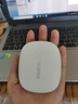 弱水時砂【2025新款重磅新品】SportFree藍牙耳機掛耳式 真無線開放式骨傳導概念不入耳運動跑步超長續(xù)航 霧灰【舒適久戴不痛丨HIFI音質(zhì)】 【六軸陀螺儀空間音頻】 曬單實拍圖