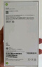 Apple/蘋(píng)果 iPhone 15 (A3092) 128GB 粉色 支持移動(dòng)聯(lián)通電信5G 雙卡雙待手機 曬單實(shí)拍圖