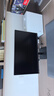 SANC盛色27英寸 2K260Hz Fast IPS快速液晶1ms響應(yīng) 硬件低藍(lán)光 旋轉(zhuǎn)升降電競電腦顯示器屏幕G73增強(qiáng)版 曬單實(shí)拍圖