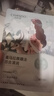 自然堂喜馬拉雅植物面膜28片 補水保濕護膚品套裝女生日禮物 曬單實(shí)拍圖