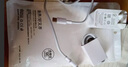 馳界適配華為充電器66W/100W/120W快充原裝套裝type-c快充線mate70/60p40pronova13榮耀安卓充電線頭 66W快充頭+1米6A快充線 曬單實拍圖