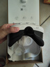 META Quest3 VR眼鏡一體機(jī) vr體感游戲機(jī)meta quest3S頭戴steamXR設(shè)備 512G【全新未拆封】+近視鏡片 曬單實(shí)拍圖