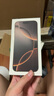 Apple/蘋果 iPhone 16 Pro Max（A3297）256GB 沙漠色鈦金屬 支持移動聯(lián)通電信5G 雙卡雙待手機 曬單實拍圖