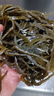 日曬干海帶絲 霞浦特細干昆布絲 火鍋食材涼拌菜 40g*5包 曬單實拍圖