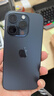 Apple【24期免息0首付】蘋(píng)果15蘋(píng)果15promax iPhone15ProM全網(wǎng)通5G手機 iPhone15pro白色鈦金屬6.1英寸 512GB【公開(kāi)版 全網(wǎng)通】 曬單實(shí)拍圖