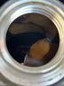 勝牌（VALVOLINE）復(fù)勁系列 高性能全合成機(jī)油 發(fā)動(dòng)機(jī)潤滑油 5W-30 SP級(jí) GF-6 4L 曬單實(shí)拍圖