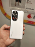 摩奇仕適用華為p50手機殼華為P50Pro保護套電鍍磨砂直邊超薄散熱防摔鏡頭全包高級感商務(wù)簡約男女款 【石墨黑】電鍍磨砂膚感 華為P50 曬單實拍圖