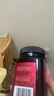 康維他（Comvita）新西蘭進(jìn)口麥盧卡蜂蜜UMF5+500g生日禮物送長(zhǎng)輩七夕節(jié)花少好營(yíng)養(yǎng) 曬單實(shí)拍圖
