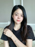 四葉草手鏈女生日情人節(jié)禮物送老婆女朋友玫瑰金首飾實(shí)用高級(jí)走心 孔雀石手鏈【刻字+禮盒】 曬單實(shí)拍圖