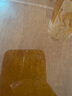 畢亞茲 DP轉(zhuǎn)HDMI轉(zhuǎn)換器線 1080P高清DisplayPort公轉(zhuǎn)HDMI母轉(zhuǎn)接頭 筆記本電腦臺式機(jī)接顯示器投影儀 曬單實拍圖
