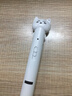 米聆貓玩具紅外線(xiàn)逗貓激光筆五合一USB充電自嗨解悶寵物貓玩具貓用品 充電款-5合1逗貓棒 曬單實(shí)拍圖