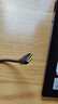 聯(lián)想ThinkPad原裝電源適配器65W Type-C雷電接口20V 3.25A USBC便攜式 YOGA14S ThinkbooK 13/14充電器 曬單實拍圖