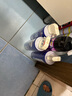威露士空調(diào)清洗消毒液500ml*3瓶 清洗空調(diào)清洗劑家用清潔劑免拆 曬單實(shí)拍圖
