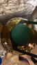 固然堂多肽角蛋白護發(fā)素250g*3 發(fā)膜改善毛躁柔順修護燙染干枯補水順滑 曬單實(shí)拍圖