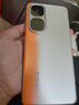 vivo iQOO Neo10 12GB+256GB 拉力橙 第三代驍龍8 自研電競芯片Q2 120W閃充手機 國家補貼 曬單實拍圖